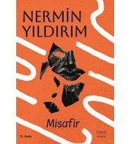 Misafir - Nermin Yıldırım