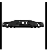 Chevrolet Lacetti Sedan 2004-2009 Panel Üst Parcasi 96617416 Wisco