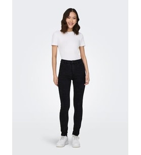 ONLY ONLROSE HW SKINNY DNM GUA256 NOOS