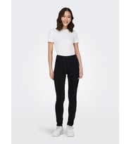 ONLY ONLROSE HW SKINNY DNM GUA256 NOOS