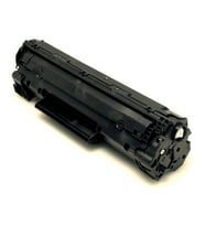 Retech Hp 78A Ce278a Toner Muadil Yazıcı Kartuş (Siyah)