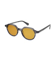 Lee Cooper LC1523.C4 47 Unisex Güneş Gözlüğü
