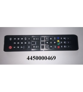 ORJİNAL SUNNY REMOTE CONTROL RC200AT