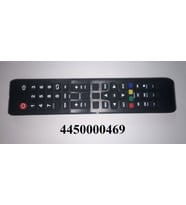 ORJİNAL SUNNY REMOTE CONTROL RC200AT