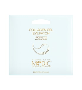 Göz Altı Anti-Aging Yama
