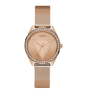 Guess GUW1142L4 Kadın Kol Saati
