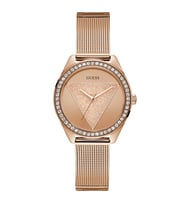 Guess GUW1142L4 Kadın Kol Saati