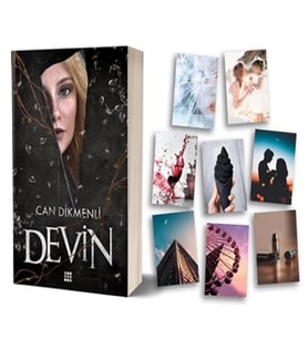 Devin