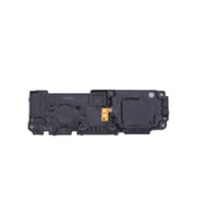 Samsung S20 Fe Buzzer Hoparlör Zil Sesi