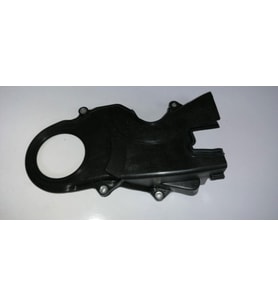 KAPAK TRİGER ACCENT 1995-2000 ALT