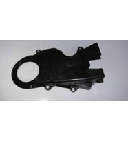 KAPAK TRİGER ACCENT 1995-2000 ALT