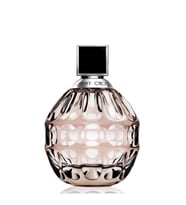 Jimmy Choo Edp 100 Ml Kadın Parfüm