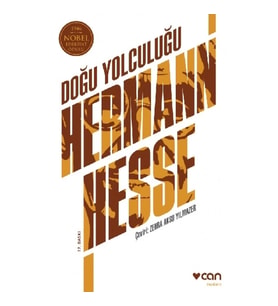 Doğu Yolculuğu
