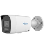 HILOOK IPC-B129HA-LUF/SL 2MP 2.8MM COLORVU BULLET KAMERA