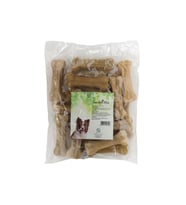 Gardenmix Deri Pres Kemik 10cm 40-45 Gr 20 Li Paket