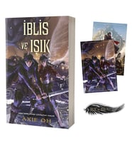 İblis Ve Işık