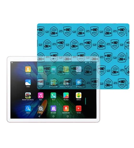 Universal 8 inç Tablet Nano Cam Ekran Koruyucu