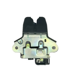Hyundai Elantra 2011-2015/Rio 2011-2017/Cerato 2010-2014 Bagaj Kilidi