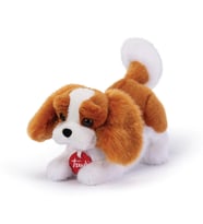 Nessiworld Trudi Peluş Cavalier King Marley 21 cm