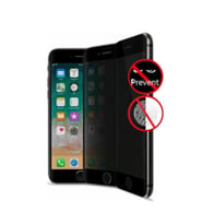 Iphone 11 /iphone Xr Uyumlu Hayalet Gizli Ekranı Tam Kapatan Kırılmaz Cam Görünmez
