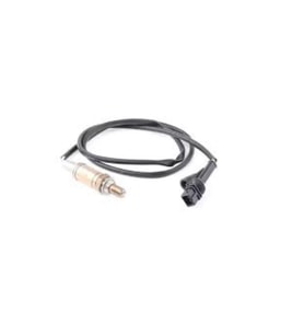 Oksijen Sensörü – 034906265F -Wısco– Volkswagen Golf3 4 Passat1.8 88 Ve Sonrası Uyumlu