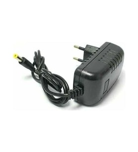12V 2A ADAPTER.Bütün Sensörlü/Sensörsüz HSD LED Armatürlere  uyumludur.
