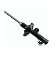 WISCO AMORTİSÖR ARKA SAĞ CHEVROLET LACETTI J200 03-12 (Standart)