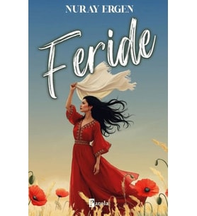 Feride