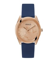 Guess GUGW0665L2 Kadın Kol Saati
