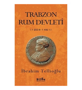 Trabzon Rum Devleti