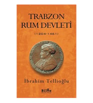 Trabzon Rum Devleti
