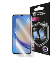 IPG Samsung Galaxy A34 HydroGel Görünmez Ekran Koruyucu