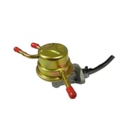 Benzin Otomatiği Mazda 626 1988-1991