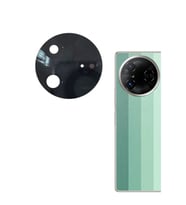 Tecno Camon 30 Pro Kamera Lensi Cam CL8