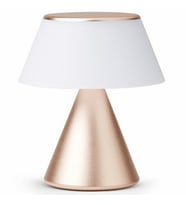 Lexon Luma M Led Lamba Dore LH87MD