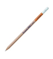 BRUYNZEEL DESING COLOUR KURU BOYA KALEMİ - LIGHT GREY - B880573K