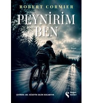Peynirim Ben
