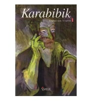 Karabibik