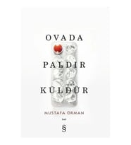 Ovada Paldır Küldür