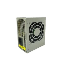 FOEM FPS-SM30F8 300WATT POWER SUPPLY MİNİ SLİM PC GÜÇ KAYNAĞI (2 EL YENİLENMİŞ ÜRÜN)