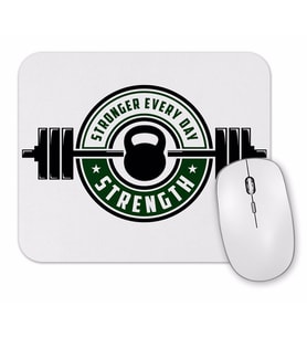 Crossfit Mouse Pad.jpg