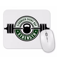 Crossfit Mouse Pad.jpg