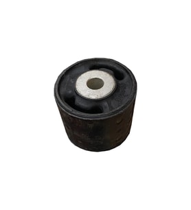 BMW X5:E53 Travers Burcu Arka Arka Taraf 33176770456 Wender