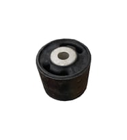 BMW X5:E53 Travers Burcu Arka Arka Taraf 33176770456 Wender