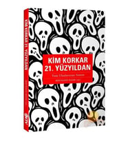 Kim Korkar 21. Yüzyıldan? - Yeni Uluslararası Sistem