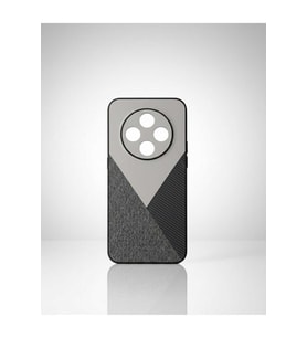 Tecno Spark 30 C Karbon Kılıf Modeli