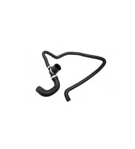 Opel Astra H 1.6 Benzinli Ahtapot Hortumu (Standart)