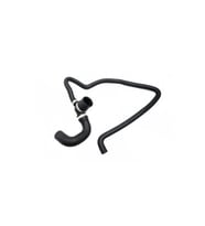 Opel Astra H 1.6 Benzinli Ahtapot Hortumu (Standart)