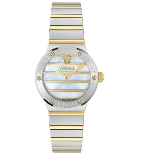 Versace VRSCVE0S00325