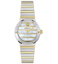 Versace VRSCVE0S00325